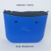 Body Humbag CLASSIC Bluebonnet