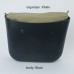 Body Humbag CLASSIC Black