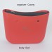 Body Humbag CLASSIC Red