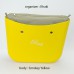 Body Humbag CLASSIC Smoke Yellow
