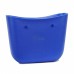 Body Humbag CLASSIC Bluebonnet