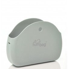 Body Humbag  HANDY New Color 